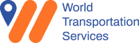WTS Logo_positivo-1