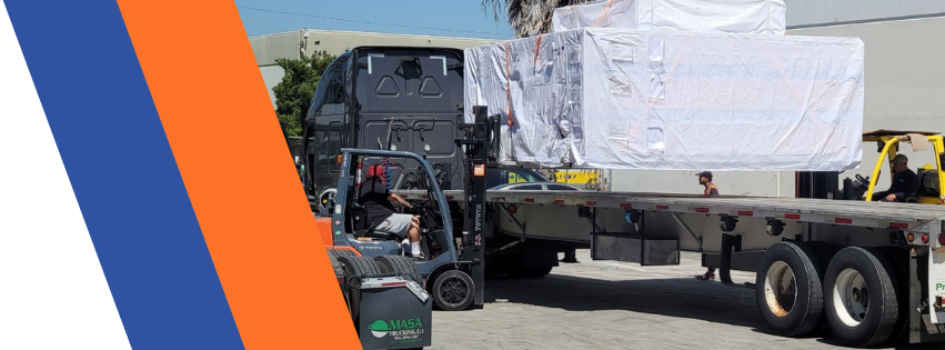 Freight Shipping Hidden Costs